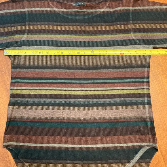 Nally & Millie long sleeve top - Picture 4 of 7